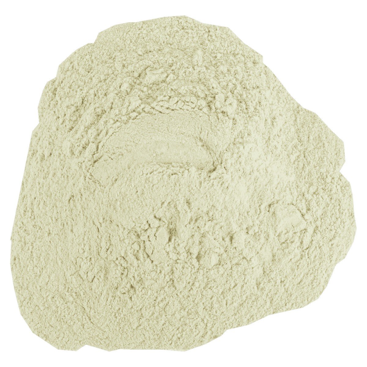 Saf Sahlep 1 kg