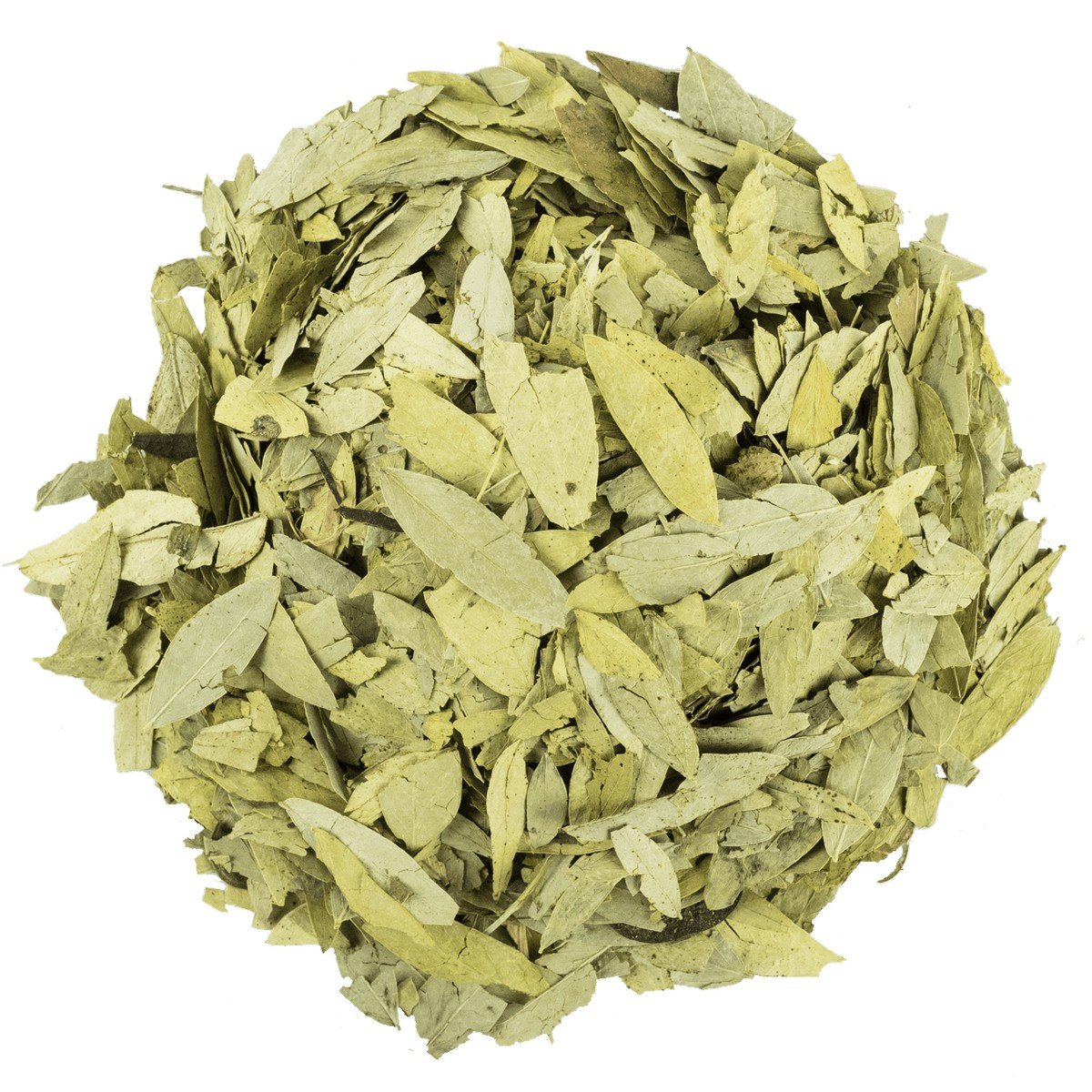 Sinameki 1 kg