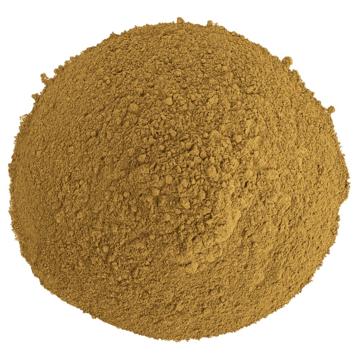Tarcin Toz 1 kg