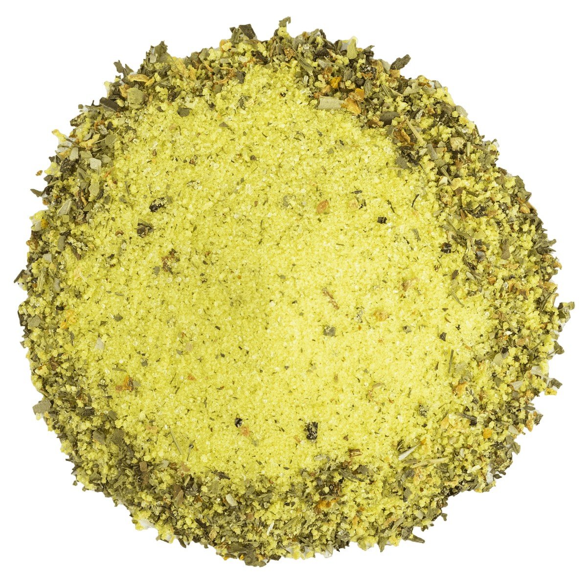 Tuzot 1 kg