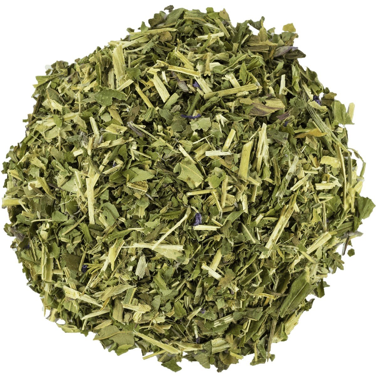 Yakı Otu 1 kg