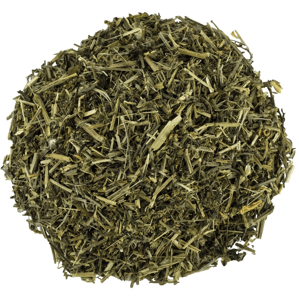 Yoğurt Otu 1 kg