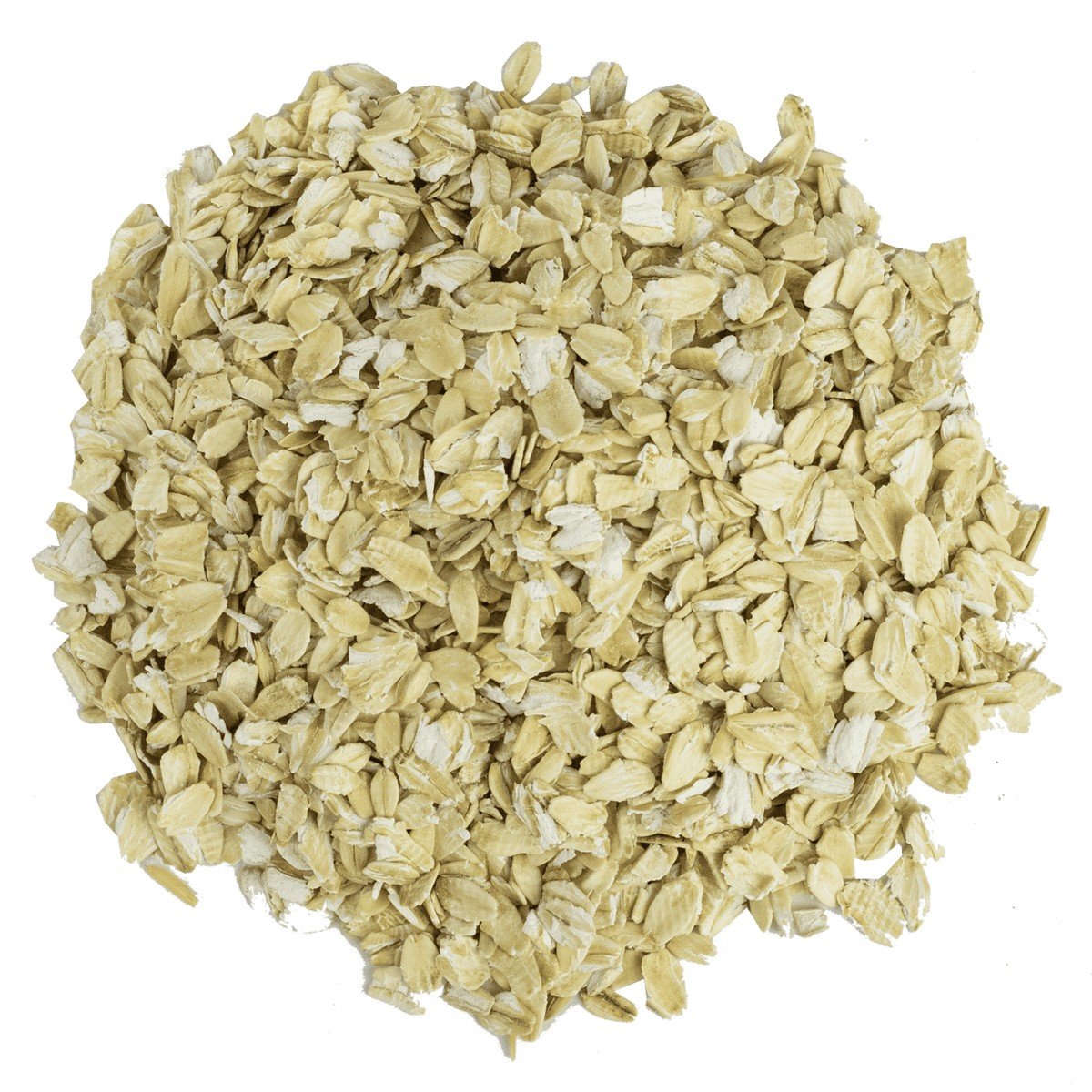 Yulaf Ezmesi 1 kg