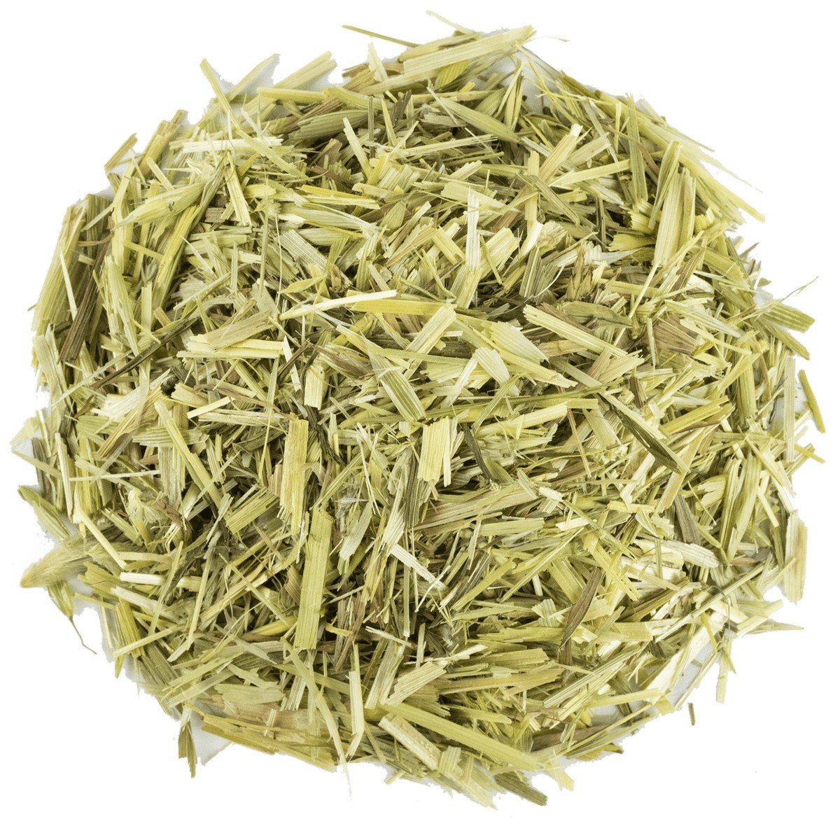 Yulaf Samanı 1 kg