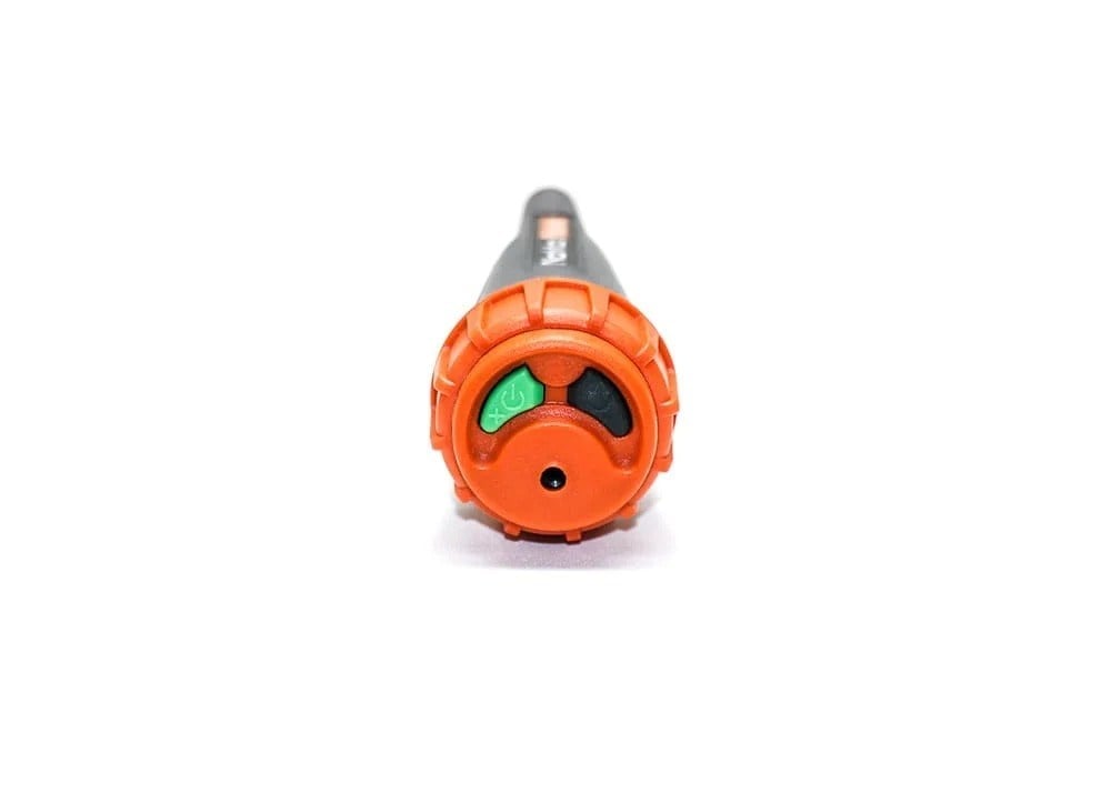 nokta-pointer-7c4ca4.jpg
