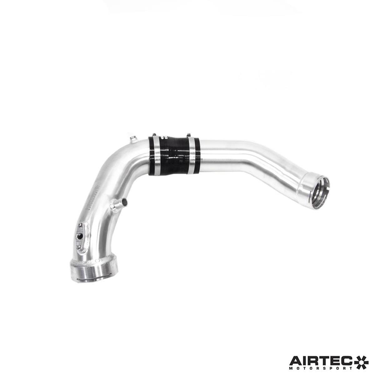 COLD SIDE BOOST PIPES (BMW F20, F22, F23, F87, F30, F31, F36, 34, 32-ATMSBMW9)