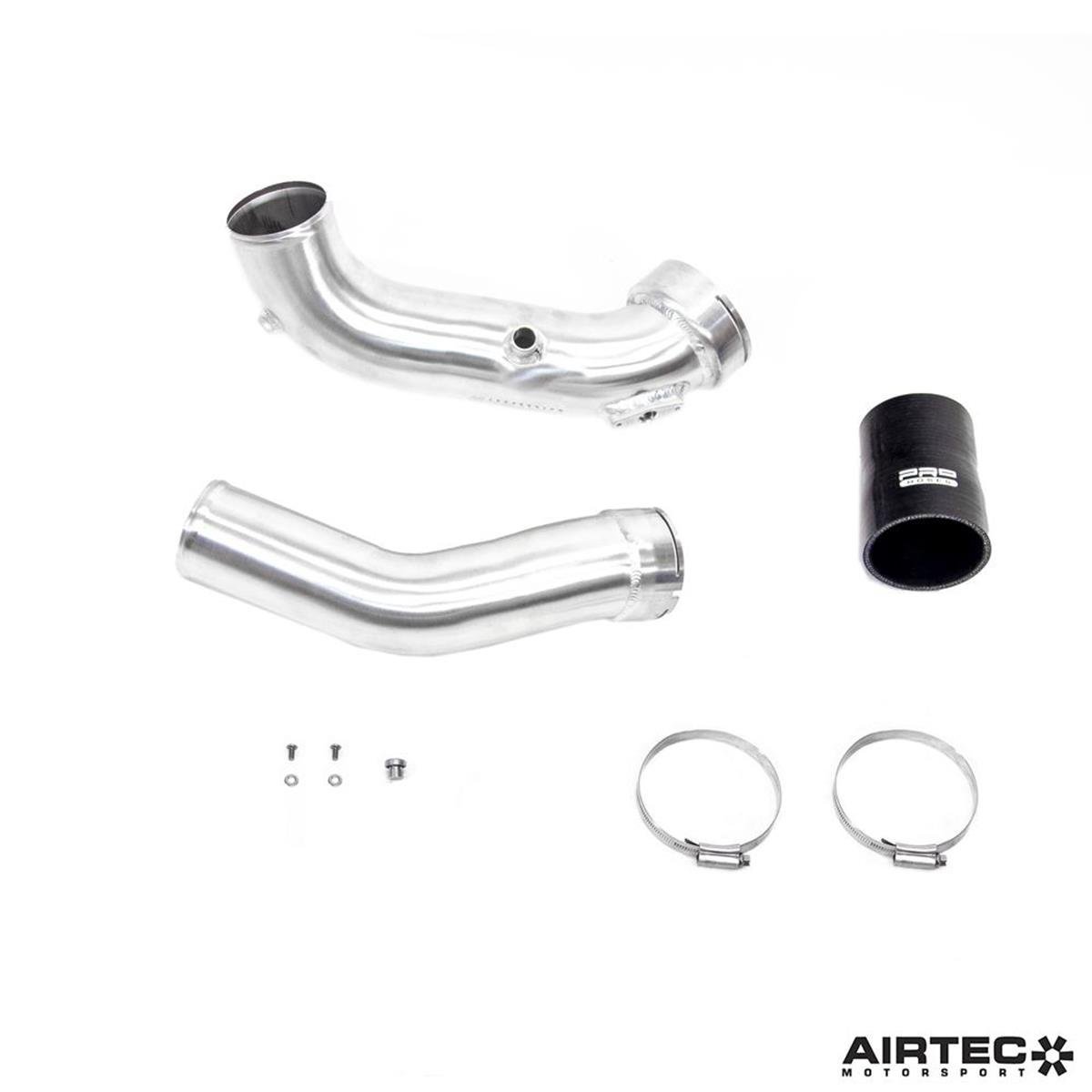COLD SIDE BOOST PIPES (BMW F20, F22, F23, F87, F30, F31, F36, 34, 32-ATMSBMW9)