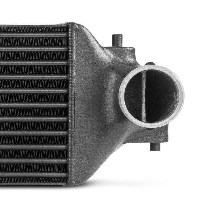 Comp. Intercooler Kit Honda Civic FK8 