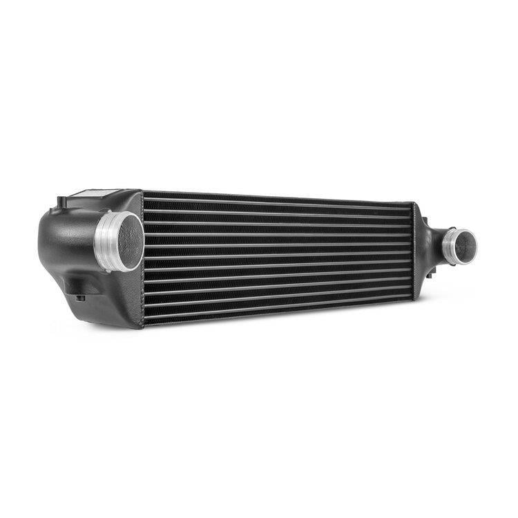Comp. Intercooler Kit Honda Civic FK8 