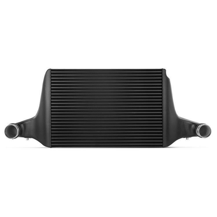 Competition Intercooler Kit Honda Civic FL5 