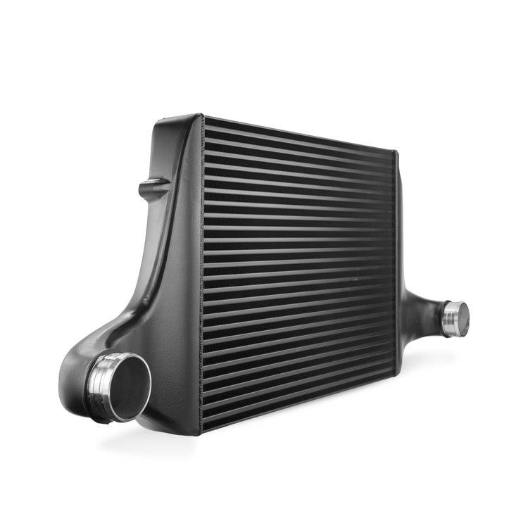 Competition Intercooler Kit Honda Civic FL5 
