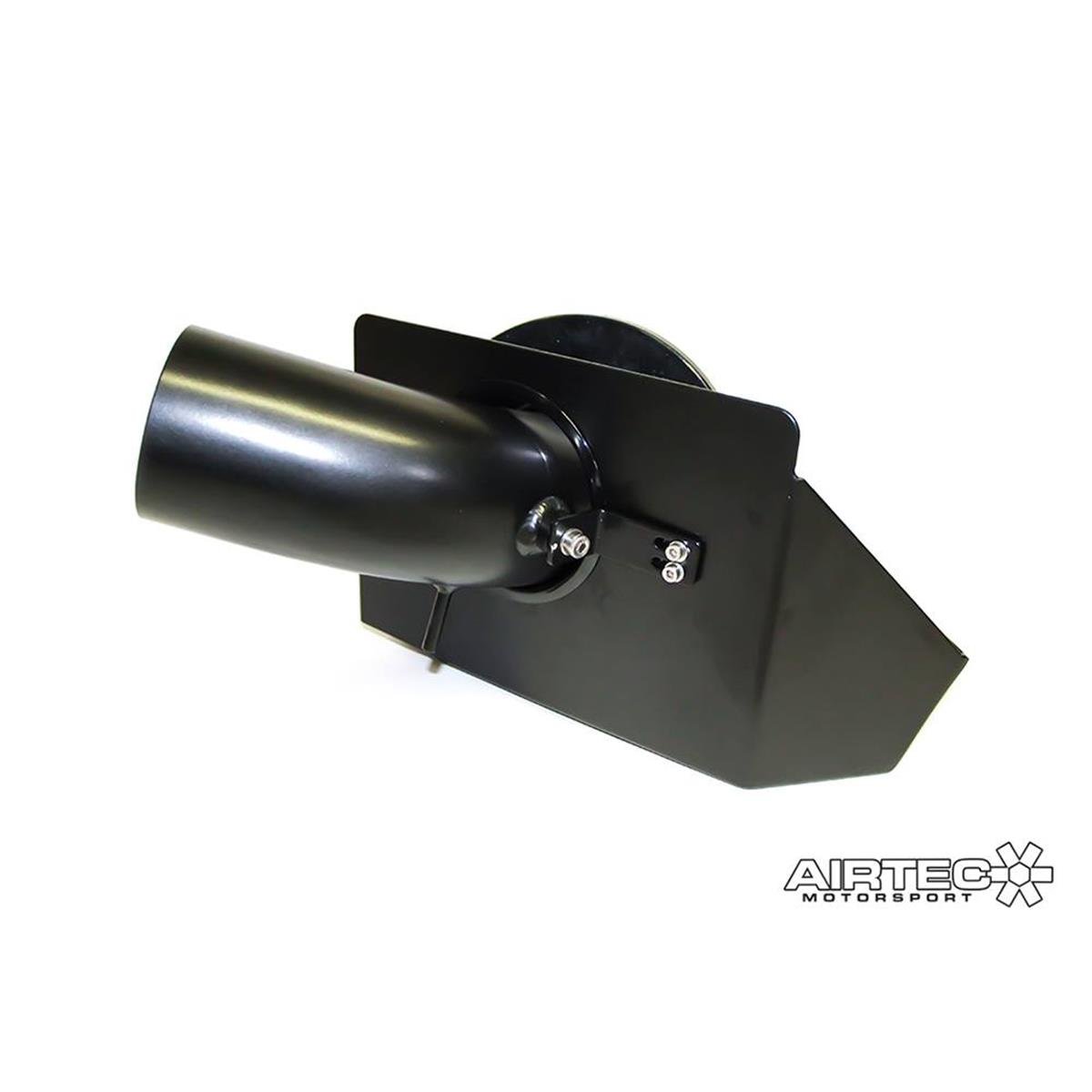 INDUCTION KIT NO HOSE REQUIRED (1.8T, 2.0T EA888 MQB PLATFORM-ATIKVAG4)