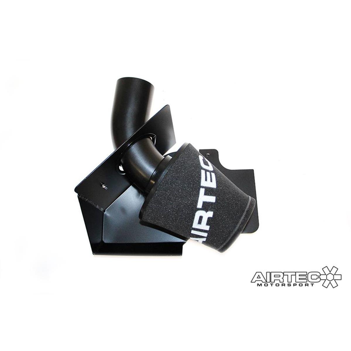 INDUCTION KIT NO HOSE REQUIRED (1.8T, 2.0T EA888 MQB PLATFORM-ATIKVAG4)