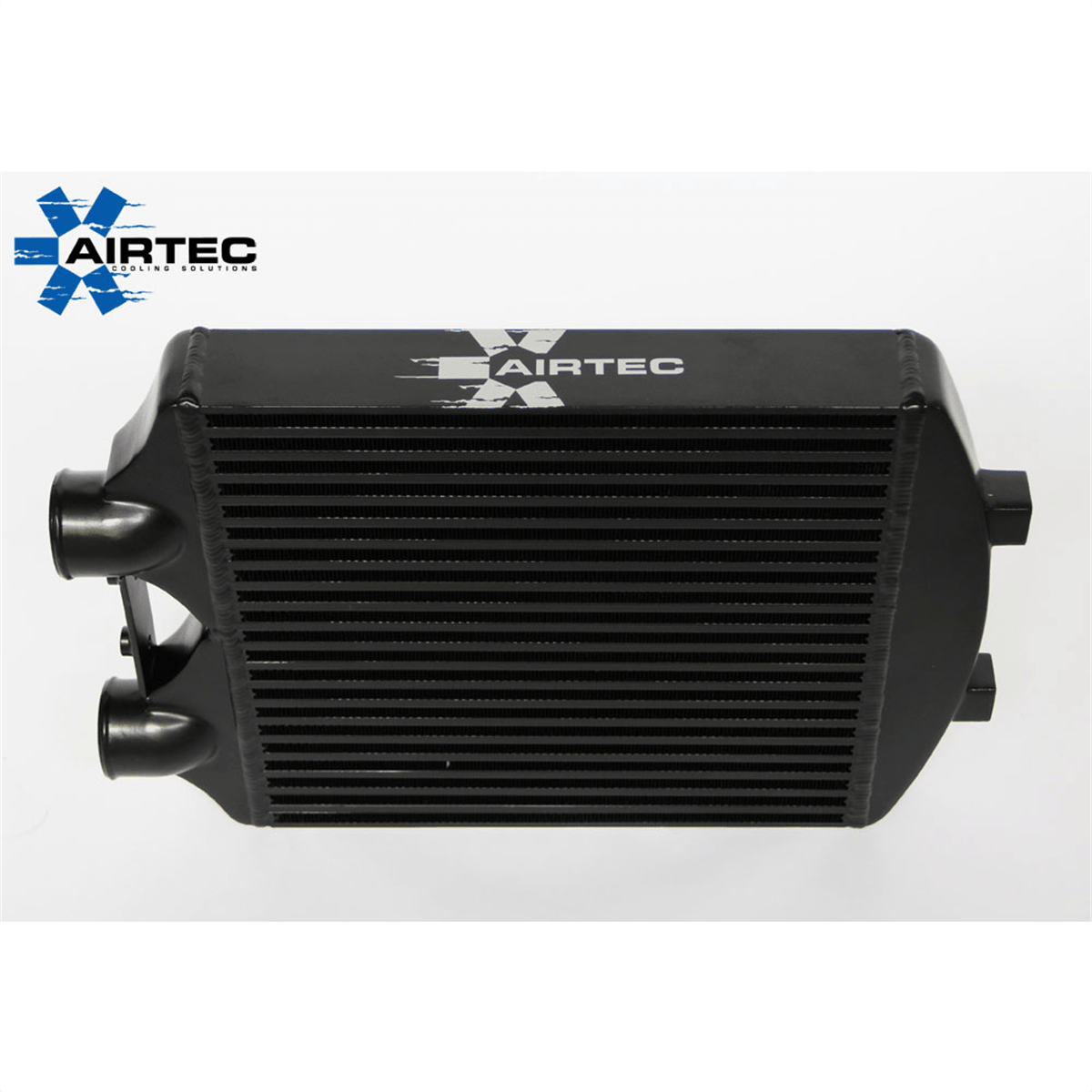 INTERCOOLER ONLY (SEAT IBIZA MK4 1.9 DIESEL, IBIZA MK4 1.8 TURBO, VW POLO GTI 1.8, SKODA FABIA VRS DIESEL-ATINTVAG3)
