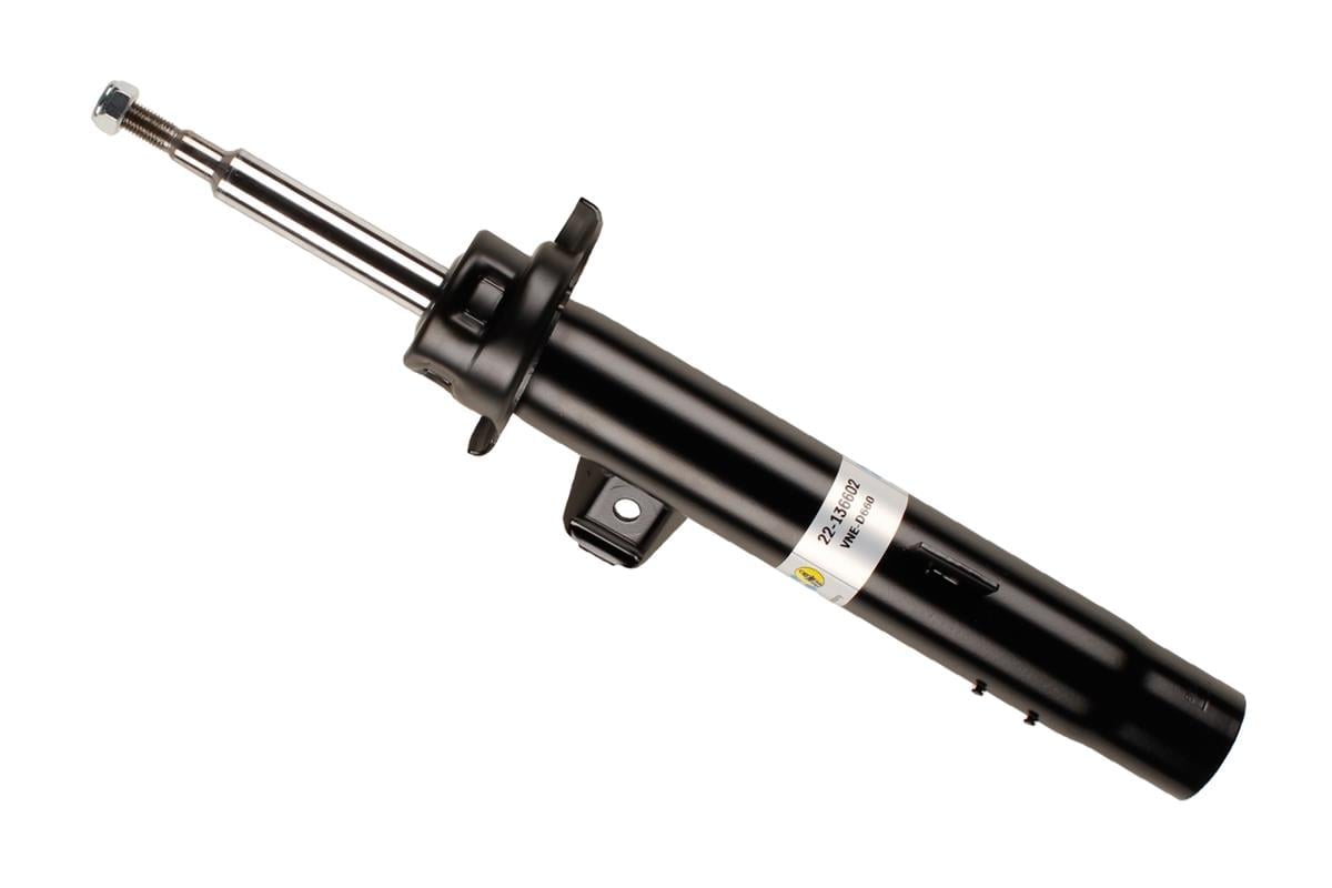 mb-cla-c118-plug-in-hybridvlb4-22-3280-f81d-4.jpg