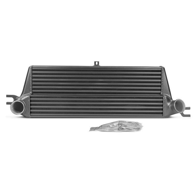 Performance Intercooler Mini R56 Cooper S 