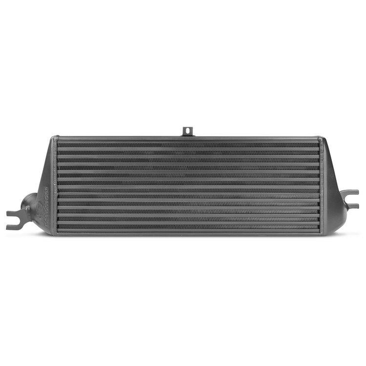 Performance Intercooler Mini R56 Cooper S 