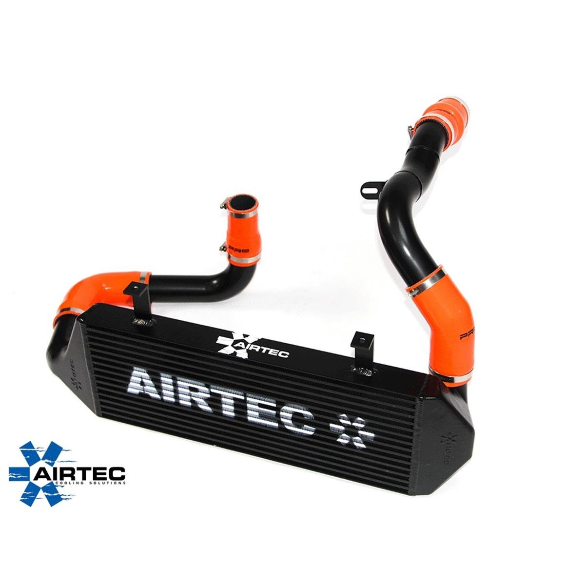 STAGE 2 60MM CORE INTERCOOLER (OPEL ASTRA VXR MK5-ATINTVAUX1)