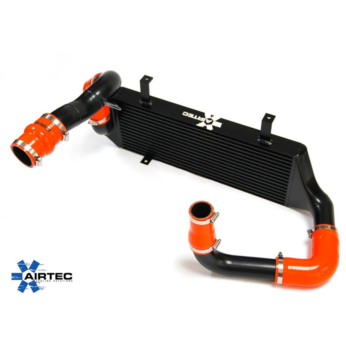 STAGE 2 60MM CORE INTERCOOLER (OPEL ASTRA VXR MK5-ATINTVAUX1)