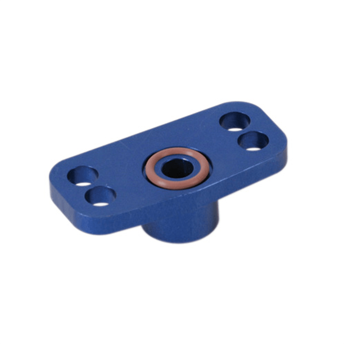 TURBOSMART FPR ADAPTER HONDA (TS-0402-1004)