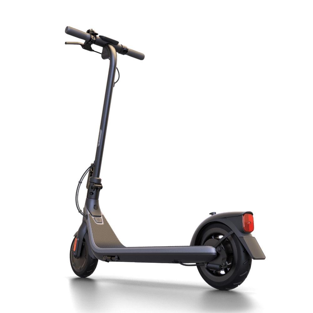  Segway Ninebot E2 Elektrikli Scooter 