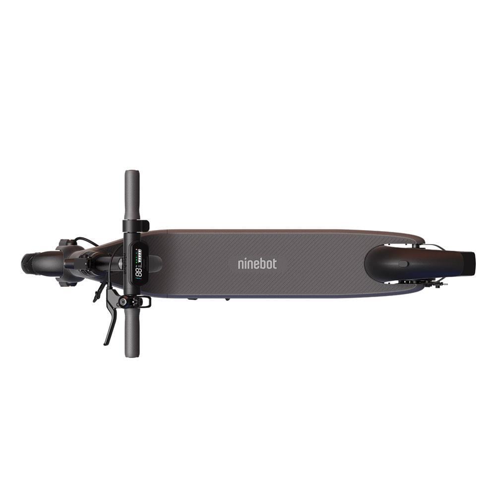  Segway Ninebot E2 Elektrikli Scooter 