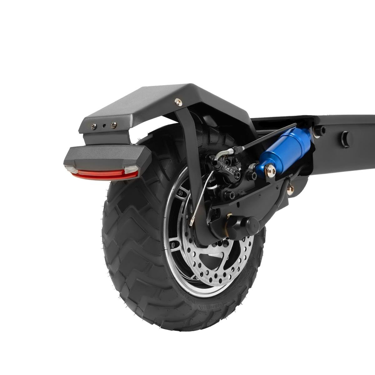 Onvo ov-012 x plus 1600 Watt