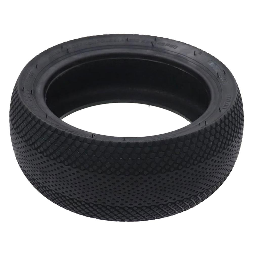 10x3-6.5 Tubeless Dış Lastik Elektrikli Scooter Lastiği