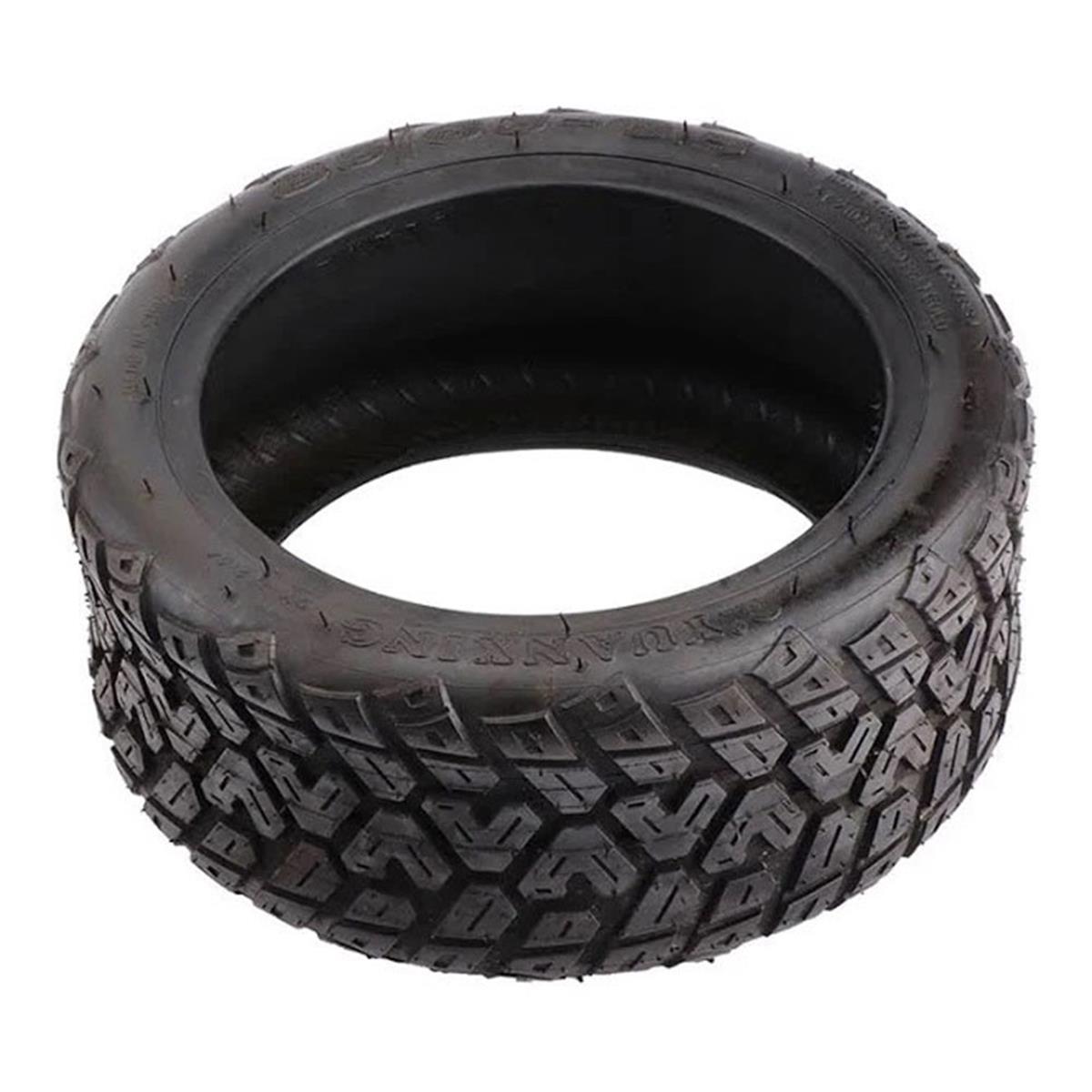 85/65-6.5 NAVEE N65 Dış ve İç Lastik Takım
