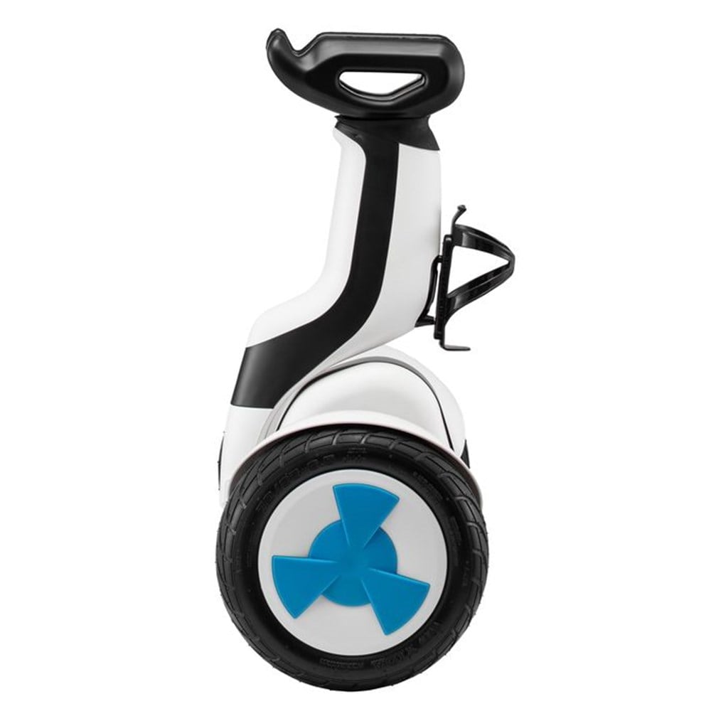 Citymate Pro Elektrikli Cincır Kaykay Hoverboard