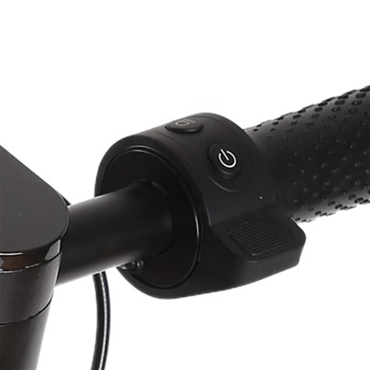 Citymate Pro Gaz Kolu 350-450-500W Uyumlu