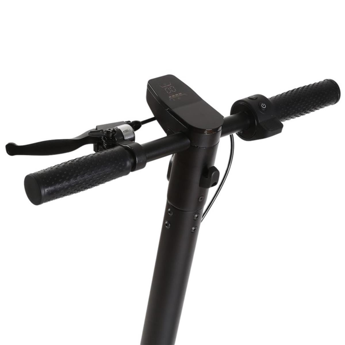 Citymate Pro Gaz Kolu 350-450-500W Uyumlu