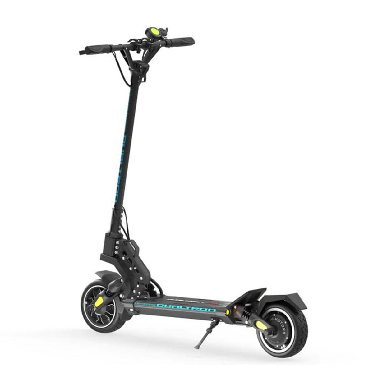 Dualtron Mini Special Elektrikli Scooter