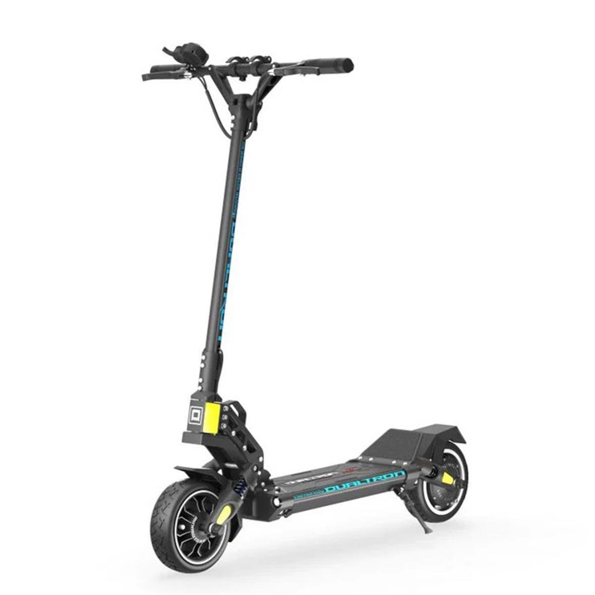 Dualtron Mini Special Elektrikli Scooter