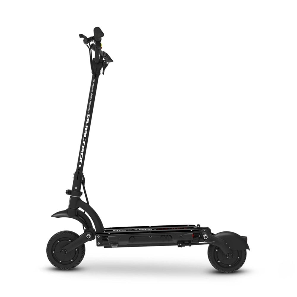 Dualtron Raptor 2 Elektrikli Scooter