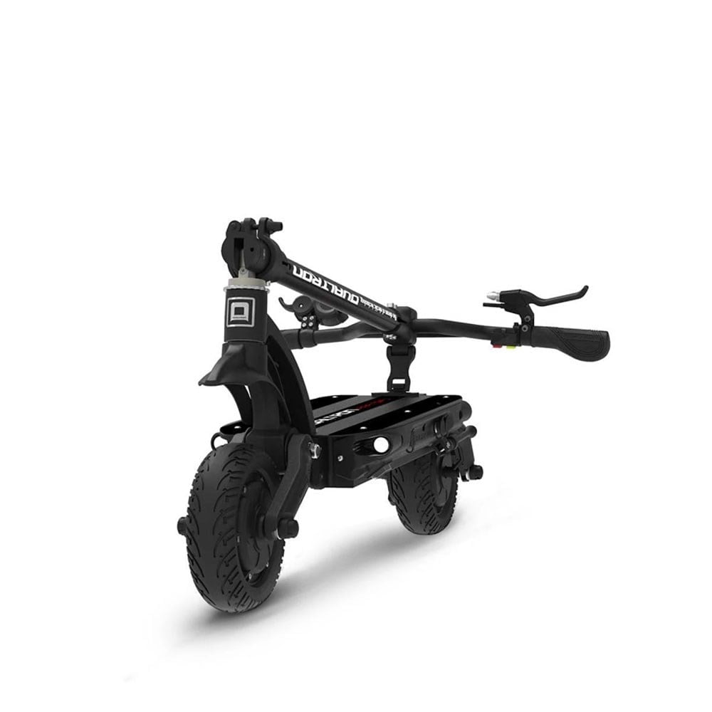 Dualtron Raptor 2 Elektrikli Scooter