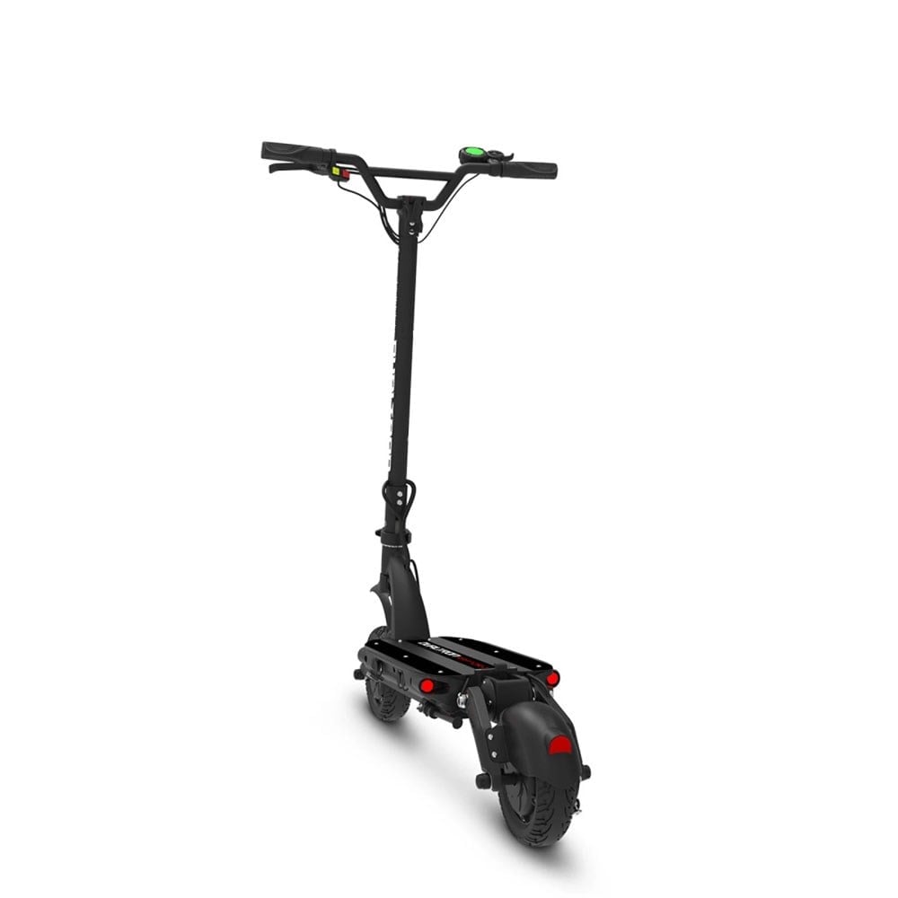 Dualtron Raptor 2 Elektrikli Scooter