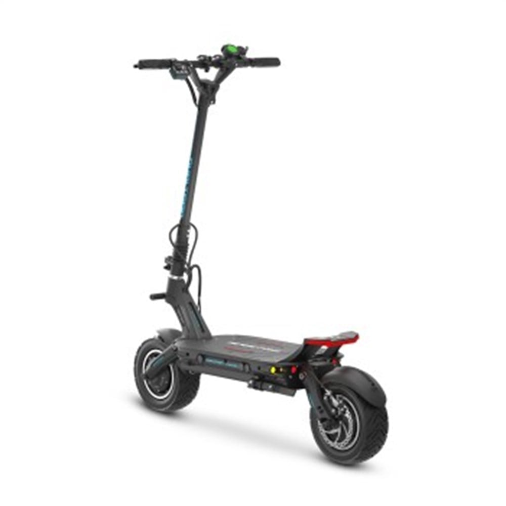 Dualtron Thunder 2 Elektrikli Scooter