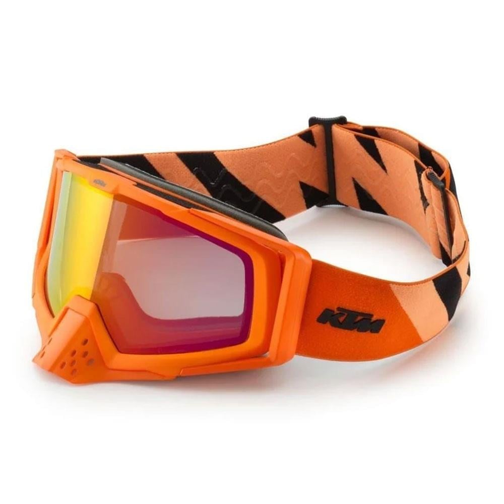 KTM Racing Koruyucu Gözlük