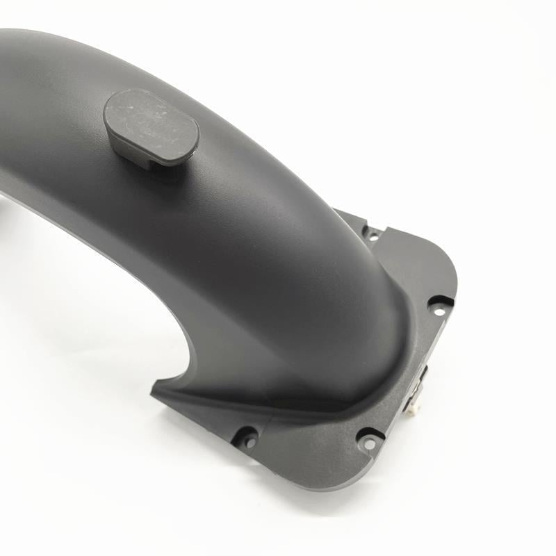 Ninebot Segway Max G30 Arka Çamurluk