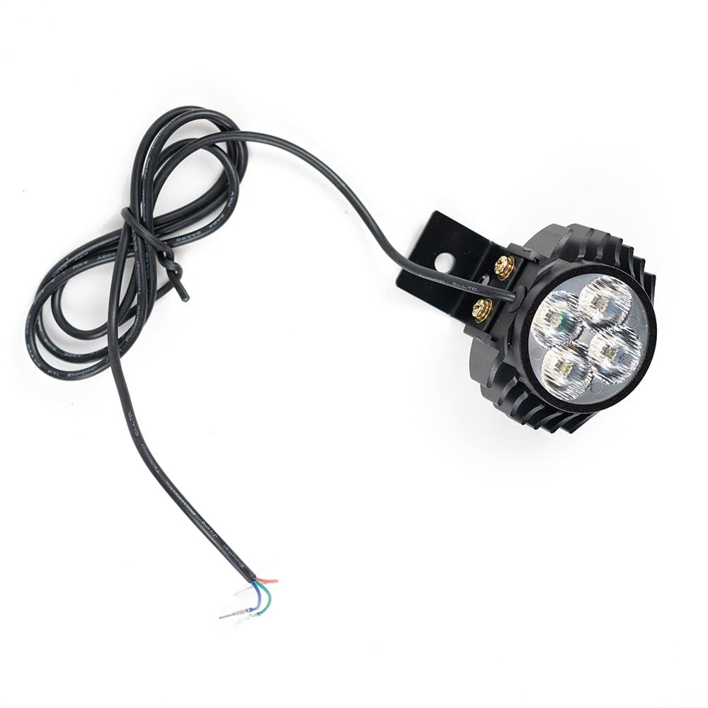 ONVO OV-011 Ön LED Far Lamba