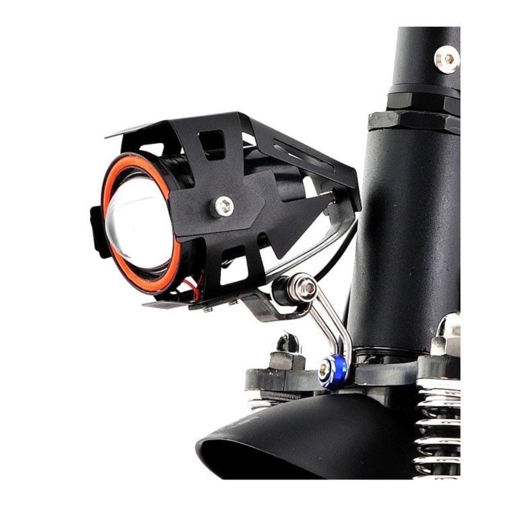 ONVO OV-012 Elektrikli Scooter 800 Watt