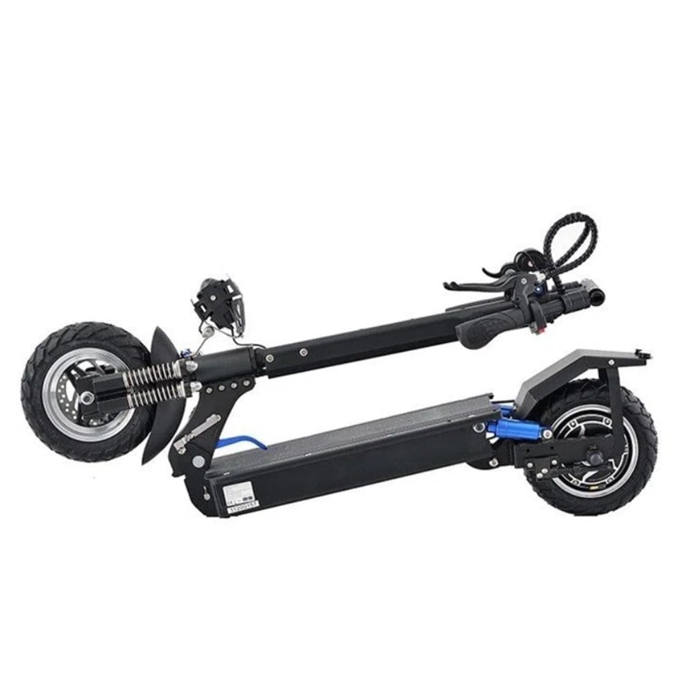 ONVO OV-012 Elektrikli Scooter 800 Watt