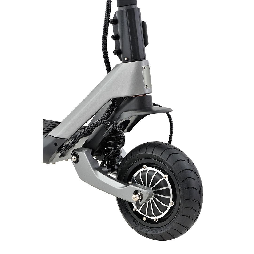 ONVO RX-5 Elektrikli Scooter