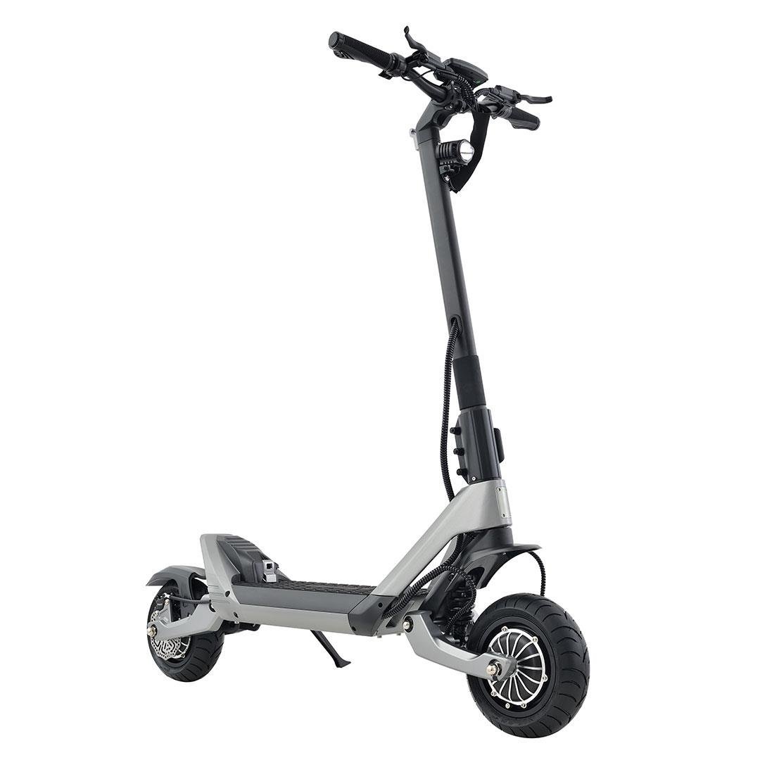 ONVO RX-5 Elektrikli Scooter
