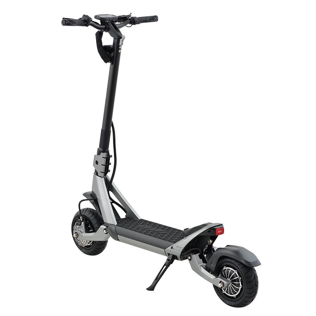 ONVO RX-5 Elektrikli Scooter