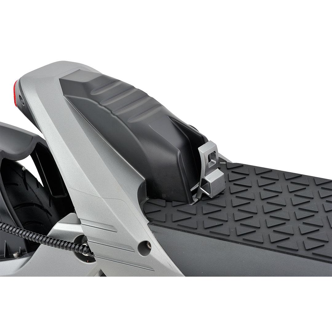 ONVO RX-5 Elektrikli Scooter