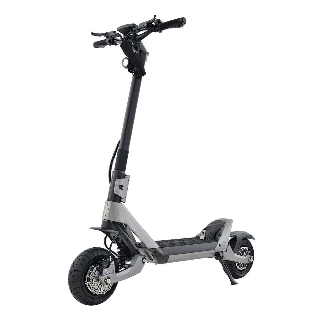 ONVO RX-5 Elektrikli Scooter
