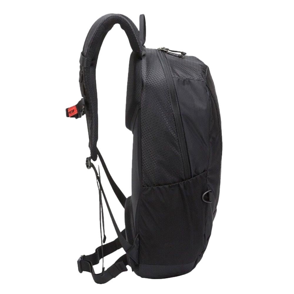 Scoyco MB29 Motosiklet Sırt Çantası