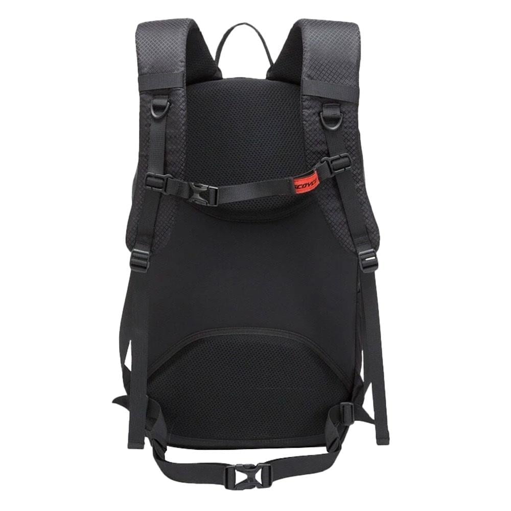 Scoyco MB29 Motosiklet Sırt Çantası
